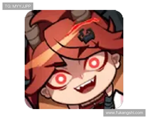 凯发登录安卓版下载最新版本，安全稳定的游戏体验尽在掌握