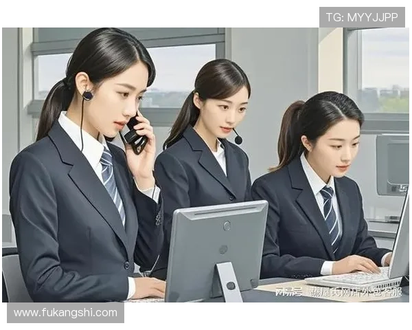 凯发真人注册平台怎么样客户服务质量如何，客服响应速度和用户评价全面评测