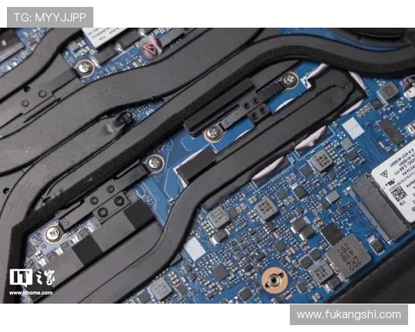 K8.com凯发网页版专业技术保障，确保玩家账户信息安全与游戏公平性