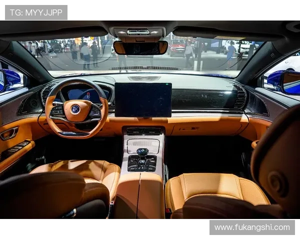 凯发5G电子游戏平台安全保障措施全面升级,保障玩家个人信息与资金安全,放心畅玩无忧 凯发5G电子游戏平台安全保障措施全面升级,保障玩家个人信息与资金安全,放心畅玩无忧