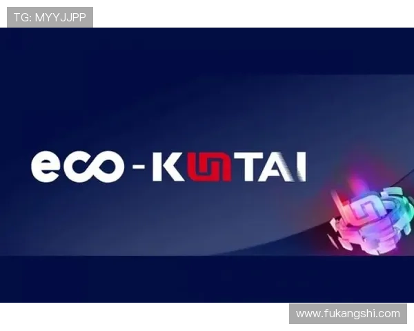 中国市场的k8凯发:如何选择最适合自己的线上娱乐方式 中国市场的k8凯发:如何选择最适合自己的线上娱乐方式