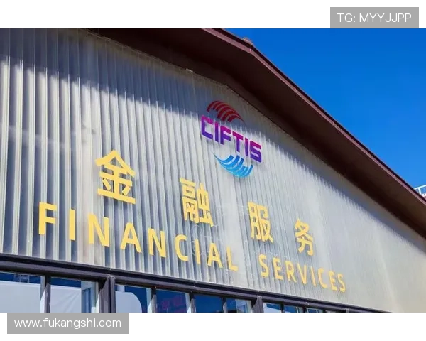 凯发在线平台客户服务与技术支持全方位解读快速响应玩家问题的服务流程与联系方式提升用户满意度的实用技巧 凯发在线平台客户服务与技术支持全方位解读快速响应玩家问题的服务流程与联系方式提升用户满意度的实用技巧