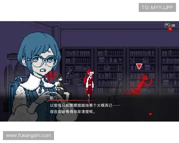 凯发客户端游戏数据分析帮助玩家制定科学的游戏策略 凯发客户端游戏数据分析帮助玩家制定科学的游戏策略