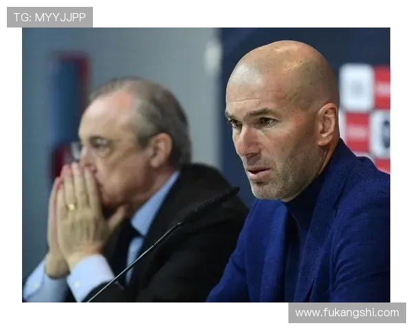 凯发网娱乐app多平台兼容,支持手机、平板多设备畅玩无障碍 凯发网娱乐app多平台兼容,支持手机、平板多设备畅玩无障碍