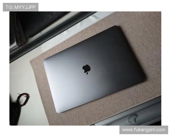 凯发网网站登录入口手机版下载多平台兼容，支持手机、平板和电脑多设备登录