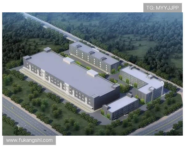 凯发集团官网首页网站未来发展规划，展望平台在技术创新和服务升级方面的战略布局