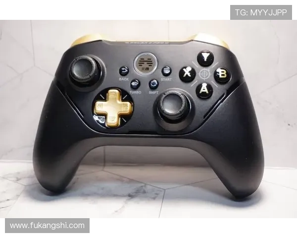 凯发集团手机版下载官网最新版本下载安装指南，帮助玩家轻松畅玩所有游戏