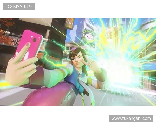 凯发首页下载助你快速注册账号，开启畅快的游戏之旅，享受丰富的游戏资源和优惠福利