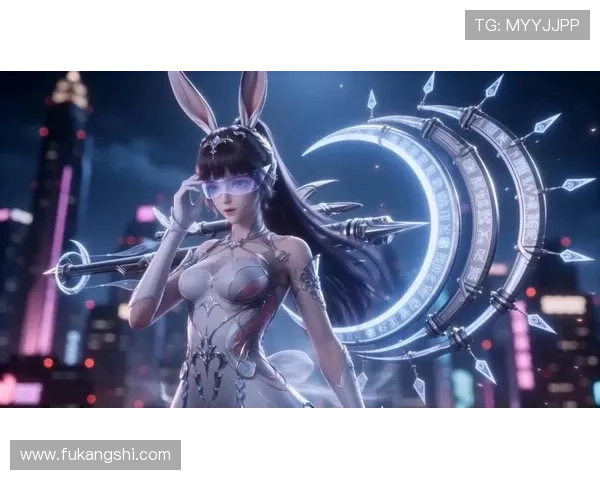 在k8官网ag旗舰厅体验高品质的真人娱乐游戏，享受极致视觉盛宴