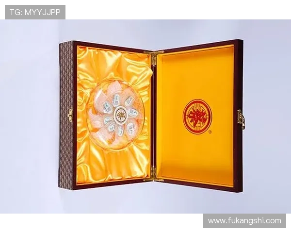 天生赢家 k8 凯发一触即发：最新版本更新内容详解及未来发展趋势预测