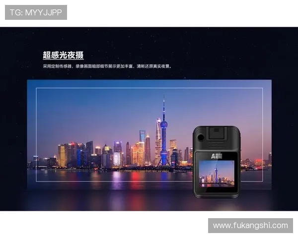 K8电子俱乐部的最新技术升级带来更流畅的游戏体验与更高的安全性 K8电子俱乐部的最新技术升级带来更流畅的游戏体验与更高的安全性