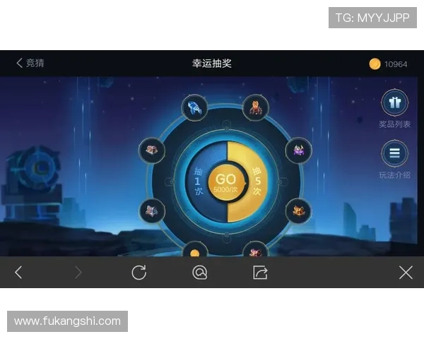 凯发K8旗舰厅App官方下载最新优惠活动，丰富的奖励机制助你轻松赢取丰厚奖金和礼品