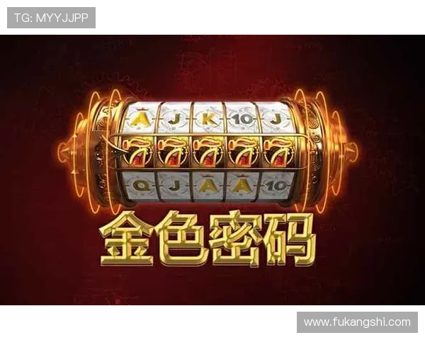深入了解凯发娱乐娱乐集团官网的多平台支持与便捷登录方式，享受无缝游戏体验