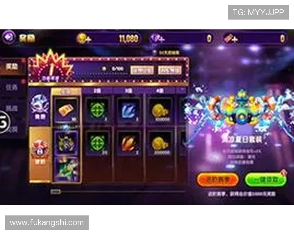 结合K8捕鱼电子游戏的最新优惠活动,制定最佳充值策略提升收益 结合K8捕鱼电子游戏的最新优惠活动,制定最佳充值策略提升收益