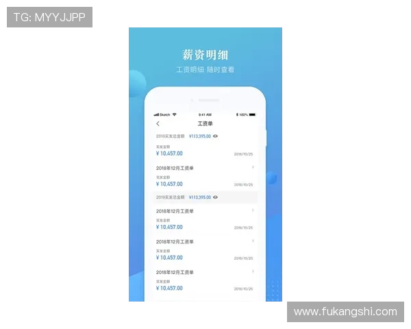 遇到凯发网娱乐官网登录不了怎么办?多种方法帮你轻松解决登录难题 遇到凯发网娱乐官网登录不了怎么办?多种方法帮你轻松解决登录难题