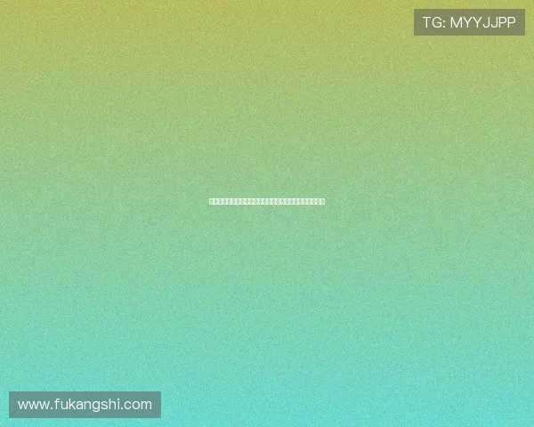 凯发体育平台首页登录注册流程详解,新用户快速入门指南 凯发体育平台首页登录注册流程详解,新用户快速入门指南