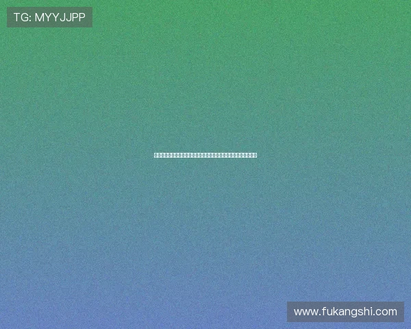 凯发旗舰厅客户端下载官网首页帮助用户快速安装与使用指南全解析