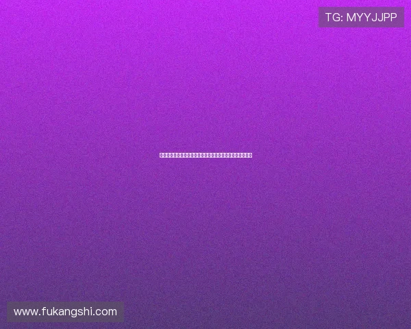 澳大利亚与土耳其在世界杯中的激烈对决赛况详解与亮点盘点 澳大利亚与土耳其在世界杯中的激烈对决赛况详解与亮点盘点