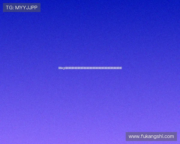 凯发ag旗舰厅网站下载为用户提供高清世界杯直播、赛事回放和互动社区打造沉浸式观赛体验 凯发ag旗舰厅网站下载为用户提供高清世界杯直播、赛事回放和互动社区打造沉浸式观赛体验
