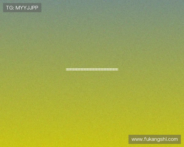 凯发旗舰厅登录线路错误影响世界杯直播观看体验的解决方案与最新修复措施