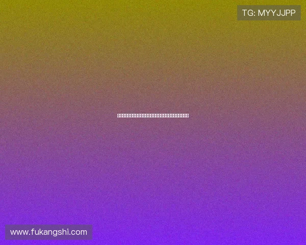 凯发真人官方网站：世界杯足球赛最热话题与明星球员深度分析