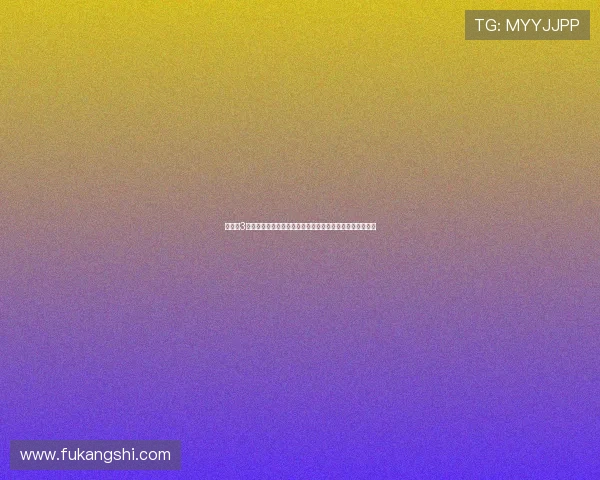 凯发快3为世界杯观众打造高清直播体验与多角度赛事精彩集锦推荐