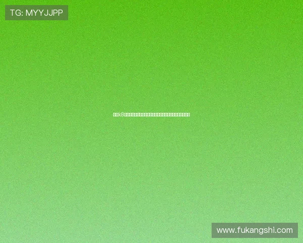 利用k8体育平台制作世界杯主题的多媒体报道提升网站内容丰富度 利用k8体育平台制作世界杯主题的多媒体报道提升网站内容丰富度