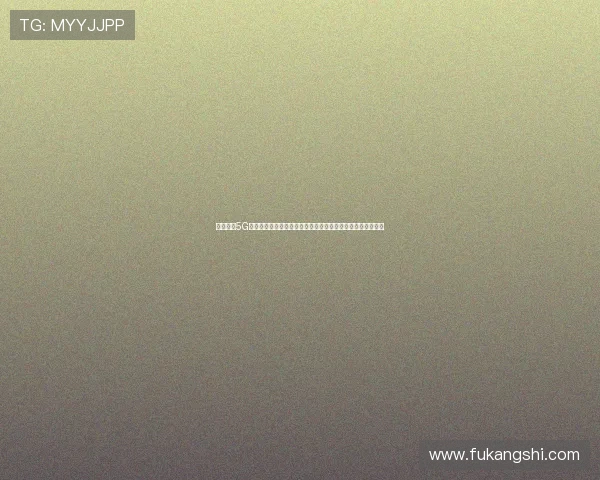 探索凯发5G老虎机在世界杯期间的精彩玩法与丰富奖池提升用户参与热情 探索凯发5G老虎机在世界杯期间的精彩玩法与丰富奖池提升用户参与热情