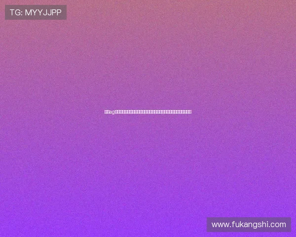 凯发ag旗舰店官网地址在哪?全面介绍世界杯期间体育网站的最新报道与活动 凯发ag旗舰店官网地址在哪?全面介绍世界杯期间体育网站的最新报道与活动