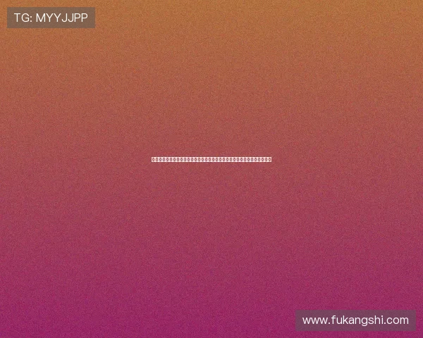 凯发娱乐官网手机版聚焦世界杯热门话题,深度报道明星球员表现与战术分析 凯发娱乐官网手机版聚焦世界杯热门话题,深度报道明星球员表现与战术分析